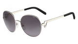 Chloe CE112S Sunglasses