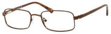 Banana Republic Halsten Eyeglasses