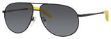 Carrera Carrerino 11 Sunglasses