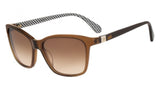 DVF 600S COURTNEY Sunglasses