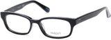 Gant 4064 Eyeglasses