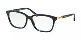 Michael Kors Sabina Iv 8018 Eyeglasses