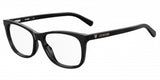 Moschino Love Mol557 Eyeglasses