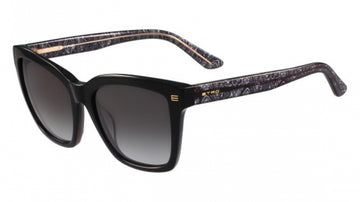 Etro 623S Sunglasses
