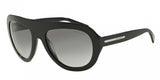 Giorgio Armani 8039 Sunglasses