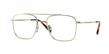 Vogue 4192 Eyeglasses