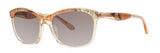 Vera Wang V285 Sunglasses