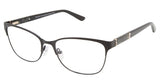 Alexander A0C0 Eyeglasses