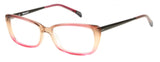 Gant A368 Eyeglasses
