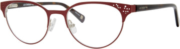 Liz Claiborne 457 Eyeglasses