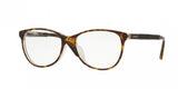 Vogue 5030F Eyeglasses