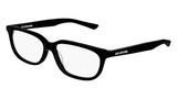 Balenciaga Everyday BB0032O Eyeglasses