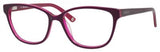 Liz Claiborne 620 Eyeglasses