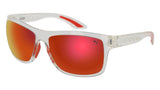 Puma Active PU0098S Sunglasses