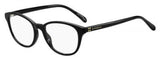 Givenchy Gv0106 Eyeglasses