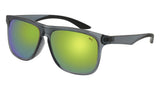 Puma Active/fundamentals PU0099SA Sunglasses