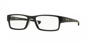 Oakley Airdrop 8065 Eyeglasses