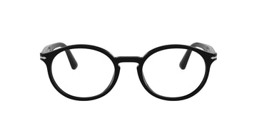 Persol 3211V Eyeglasses
