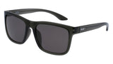 Puma Sportstyle PU0071SA Sunglasses