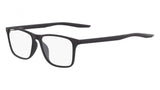 Nike NIKE 7125 Eyeglasses