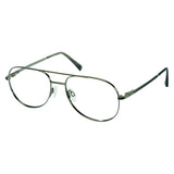 Charmant Pure Titanium TI8180 Eyeglasses