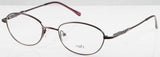 Savvy 0329 Eyeglasses