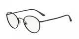 Giorgio Armani 5024J Eyeglasses