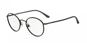 Giorgio Armani 5024J Eyeglasses