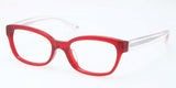 Coach Hadley 6042F Eyeglasses