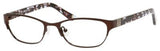 JLo 274 Eyeglasses
