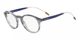 Giorgio Armani 7168 Eyeglasses