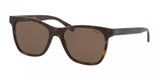 Polo 4128 Sunglasses