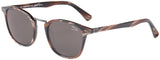 Jaguar 37270 Sunglasses