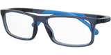 Carrera Hyperfit14 Eyeglasses