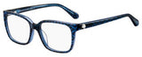 Kate Spade JORDANA Eyeglasses