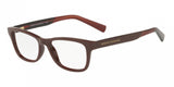 Armani Exchange 3030 Eyeglasses