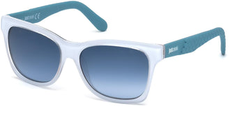 Just Cavalli 649S Sunglasses