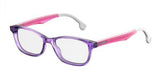 Carrera Carrerino65 Eyeglasses