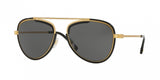 Versace 2193 Sunglasses