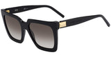 Boss (hub) 1152 Sunglasses