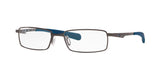 Costa Del Mar Bimini Road Brd100 5002 Eyeglasses