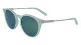 Dragon DR520SI LL HYPE ION Sunglasses