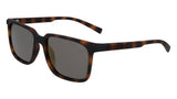 Nautica N6237S Sunglasses