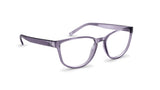 Neubau Linda T009 Eyeglasses