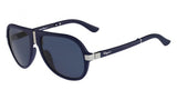 Salvatore Ferragamo SF662SP Sunglasses