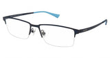 Crocs F360 Eyeglasses
