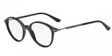 Giorgio Armani 7029 Eyeglasses