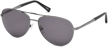 Ermenegildo Zegna 0035 Sunglasses