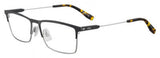 Hugo Hg0329 Eyeglasses