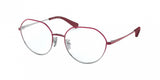 Coach 5106 Eyeglasses